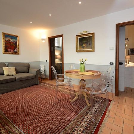 Divine Stylish Apartment Roma Eksteriør bilde