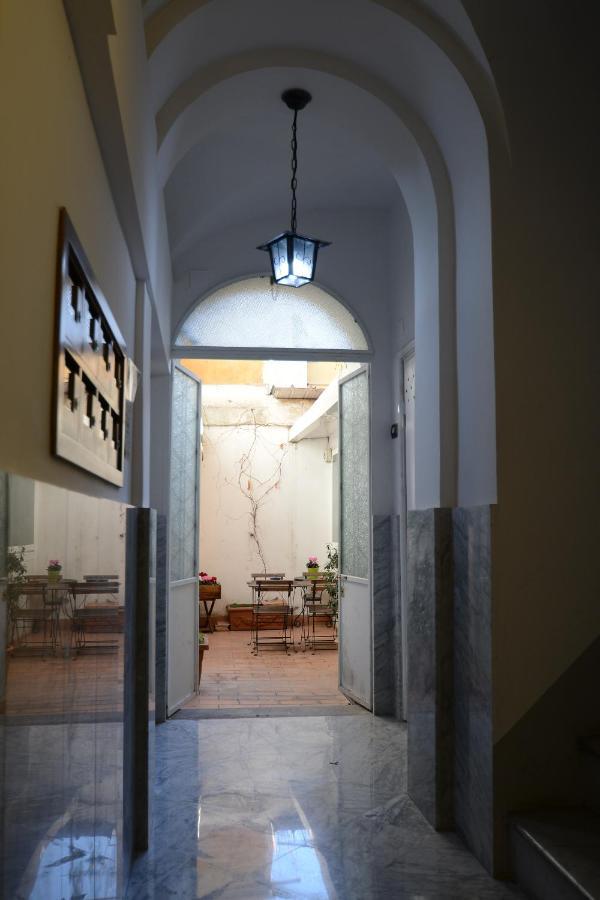 Divine Stylish Apartment Roma Eksteriør bilde